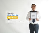 Milan Travels Car Rental in Mumbai image 1